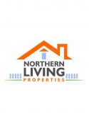 /public/logoimage/1429979234Northern Living Properties 40.jpg